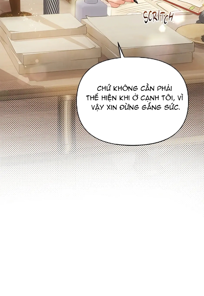Chương 83 - Trang 29