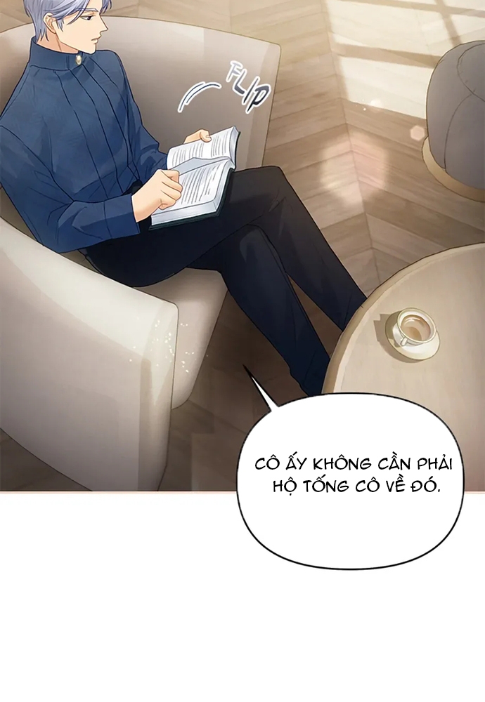 Chương 83 - Trang 4