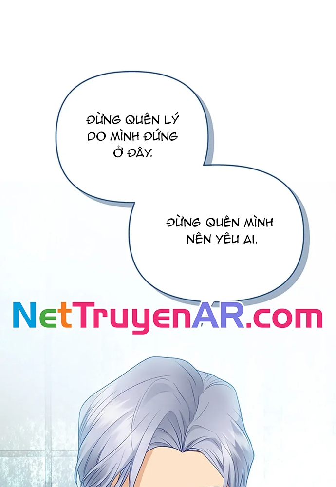 Chương 83 - Trang 36
