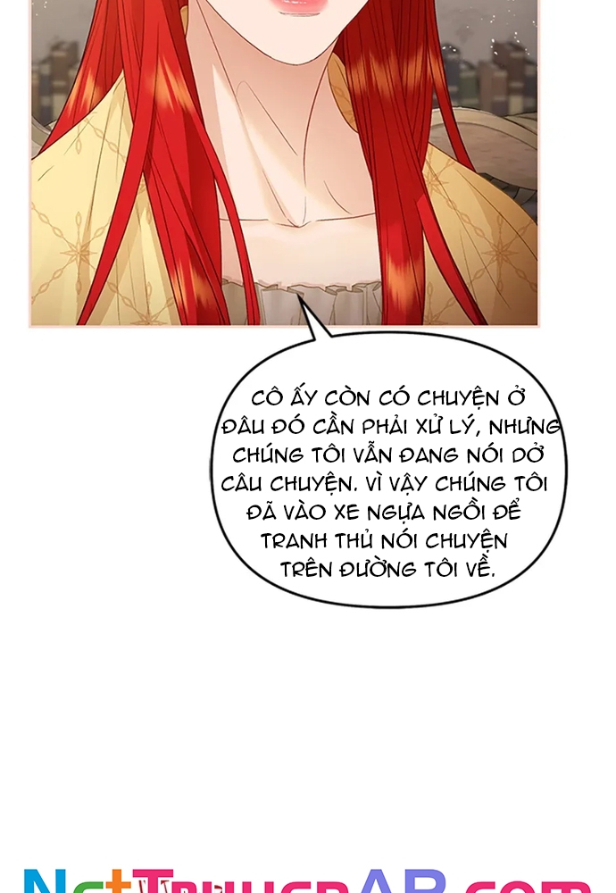 Chương 83 - Trang 6