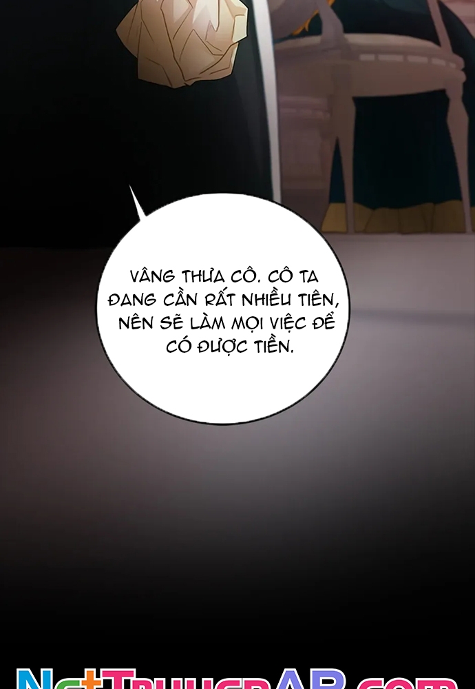 Chương 83 - Trang 56
