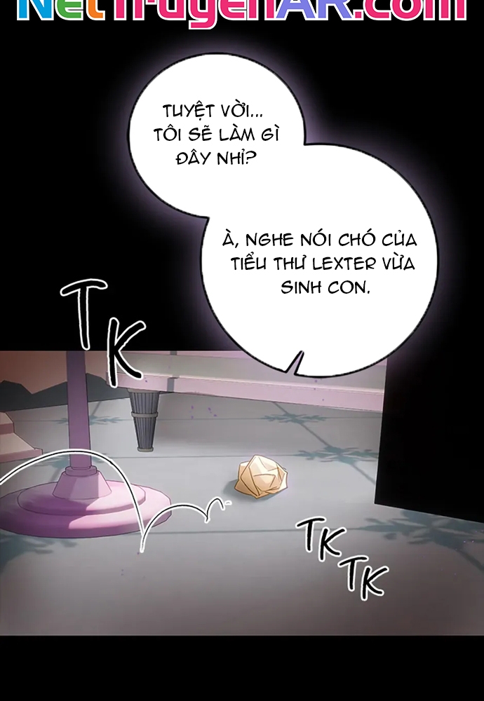 Chương 83 - Trang 57