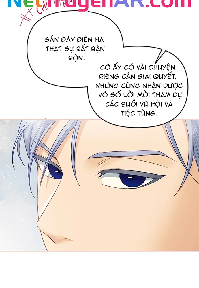 Chương 83 - Trang 7