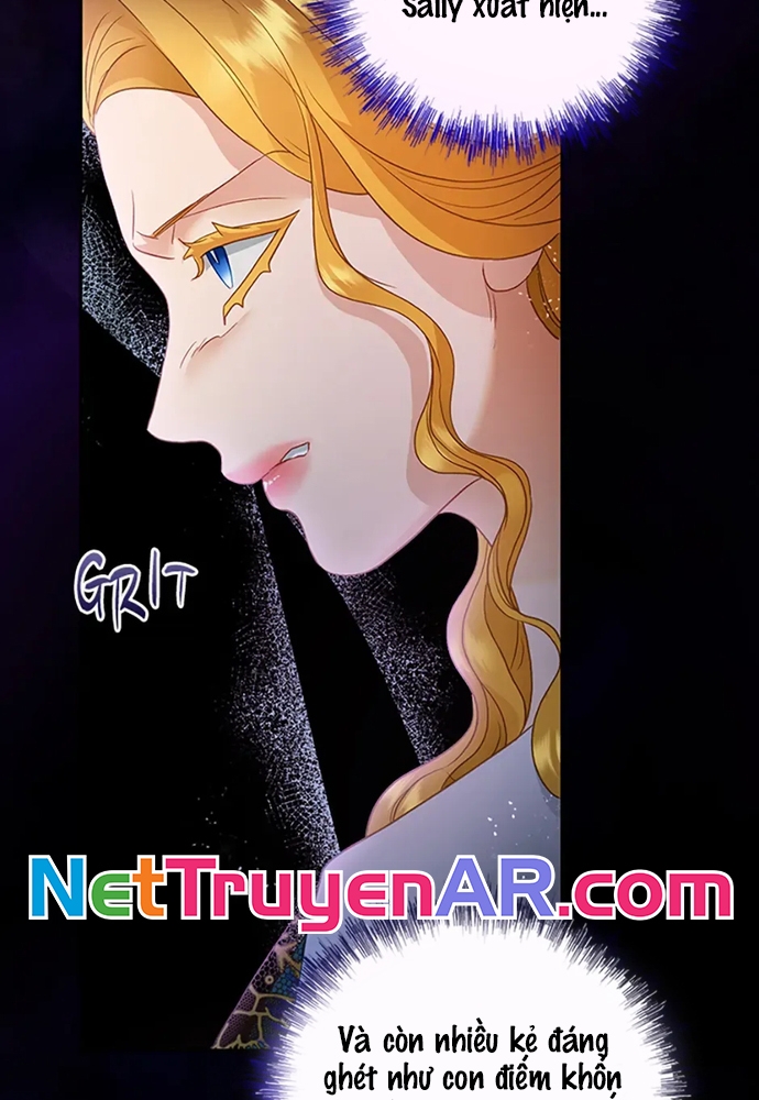 Chương 83 - Trang 66