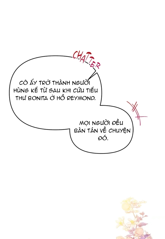 Chương 83 - Trang 8