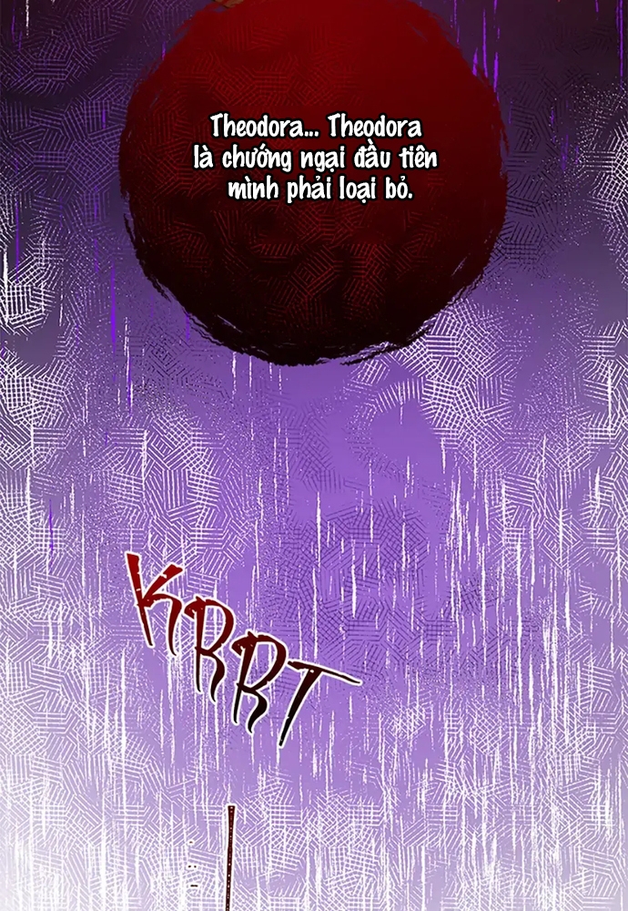 Chương 83 - Trang 72
