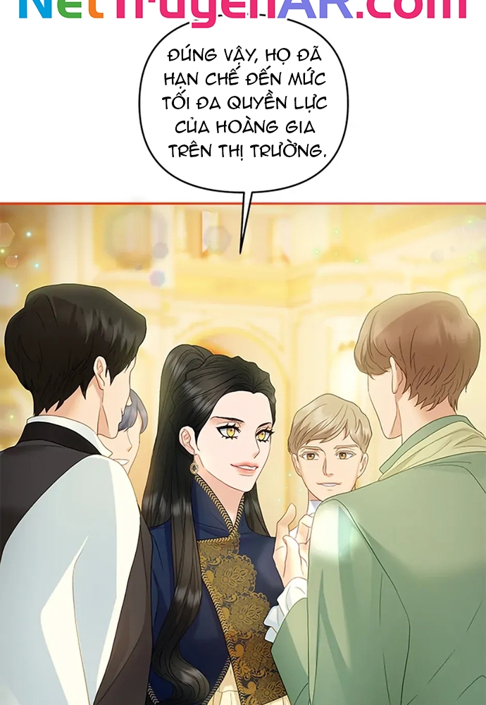 Chương 83 - Trang 77