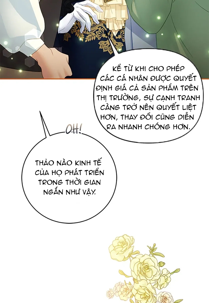 Chương 83 - Trang 78