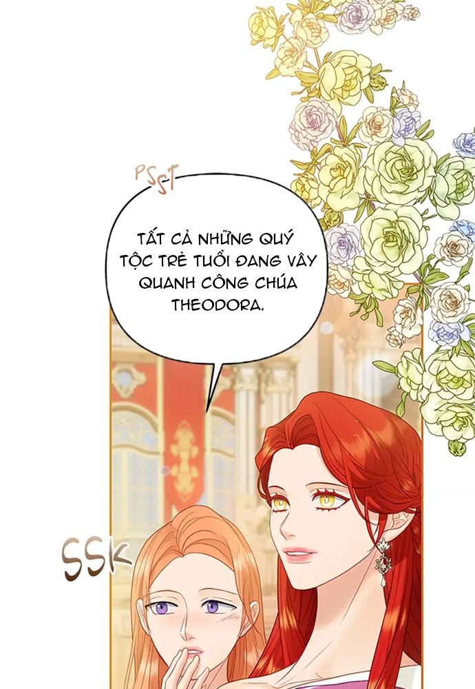 Chương 83 - Trang 79