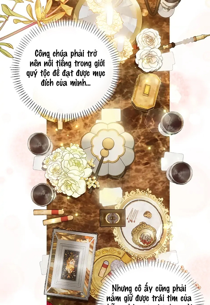 Chương 83 - Trang 81