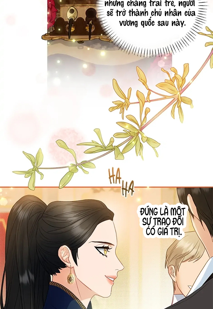 Chương 83 - Trang 82