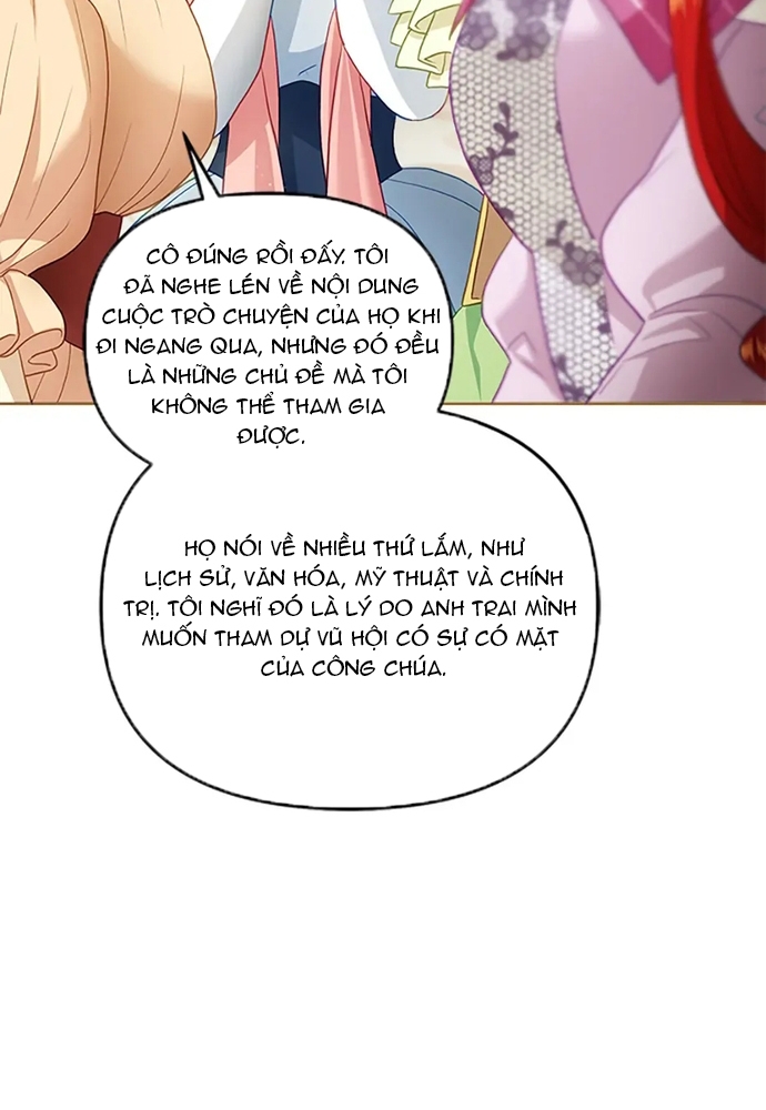 Chương 83 - Trang 85
