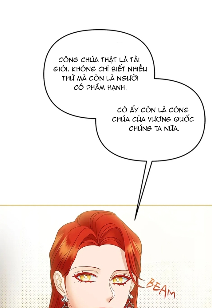 Chương 83 - Trang 86