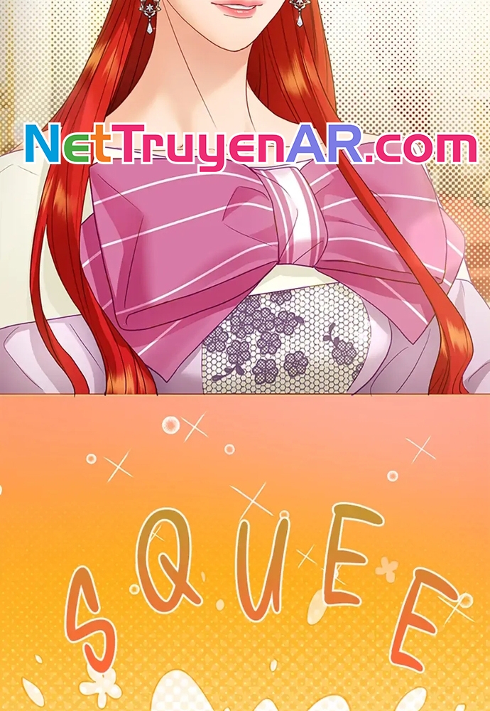 Chương 83 - Trang 87