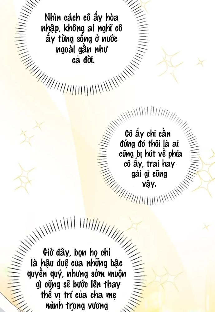 Chương 83 - Trang 89