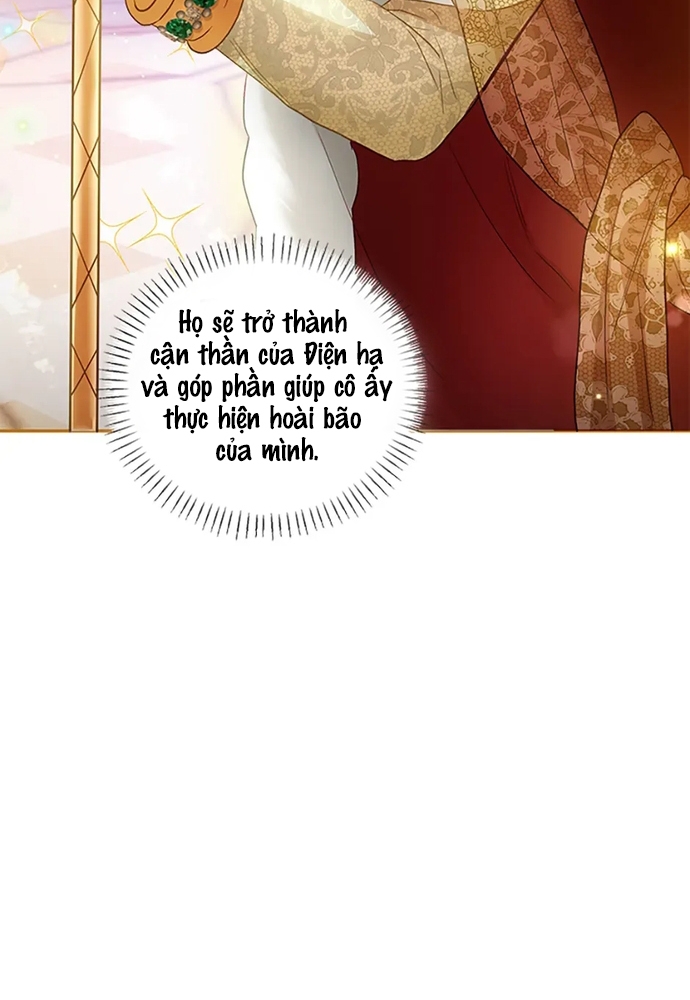 Chương 83 - Trang 91