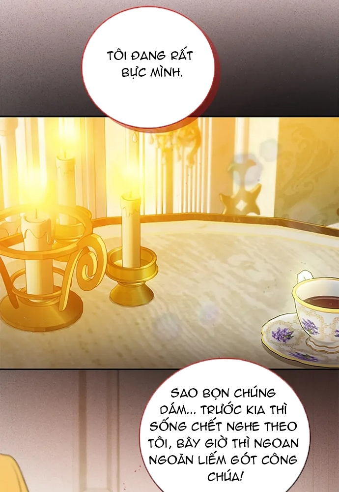 Chương 83 - Trang 100