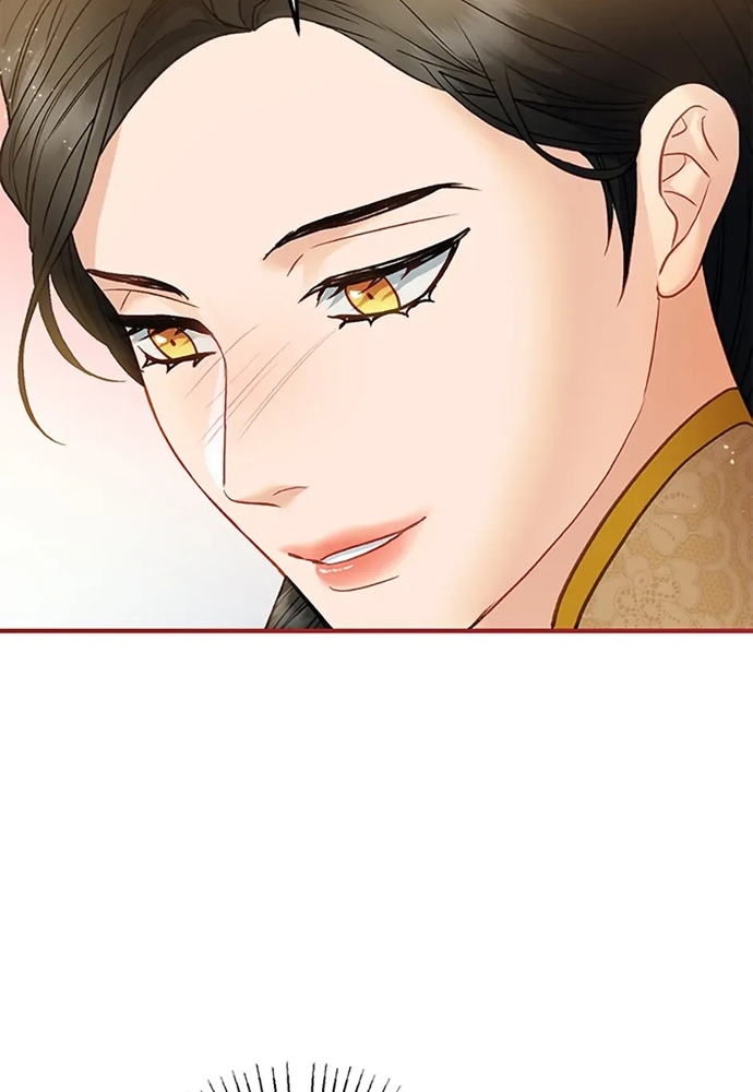 Chương 84 - Trang 102