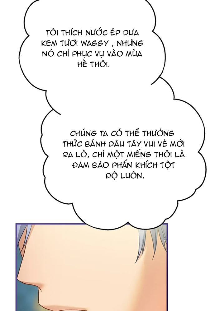 Chương 84 - Trang 108