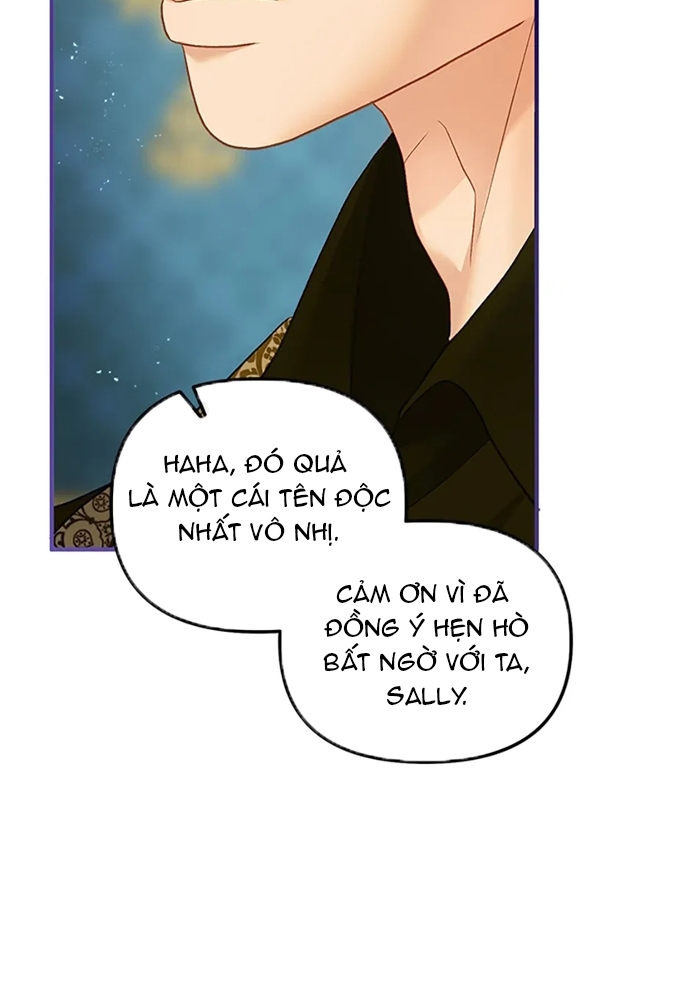 Chương 84 - Trang 109