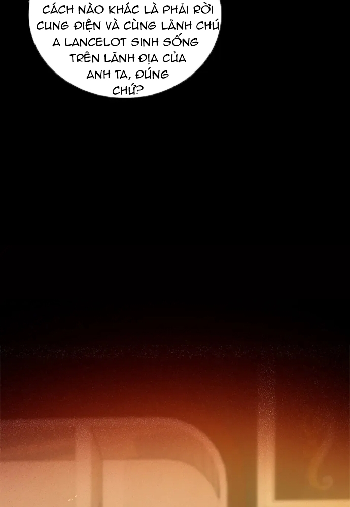 Chương 84 - Trang 12