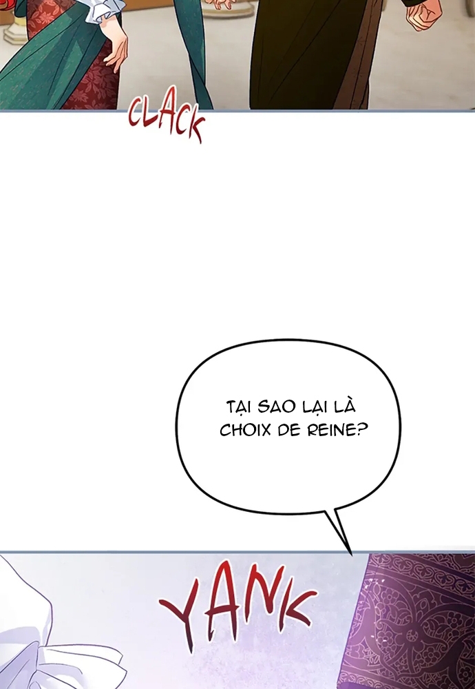 Chương 84 - Trang 118