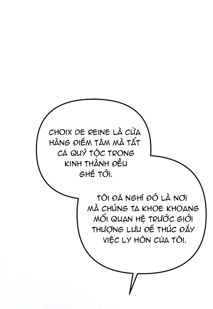 Chương 84 - Trang 121