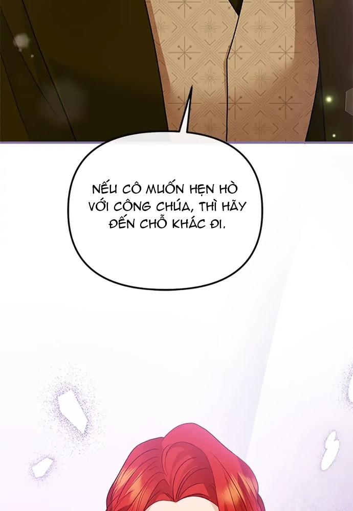 Chương 84 - Trang 123