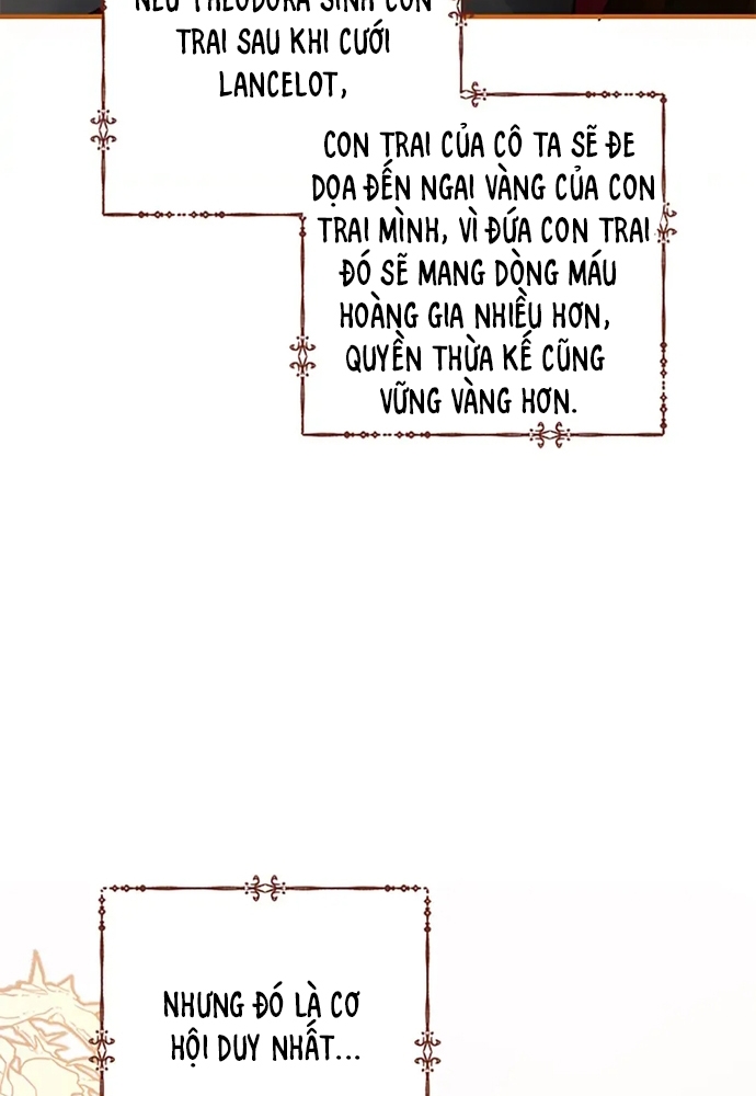 Chương 84 - Trang 15