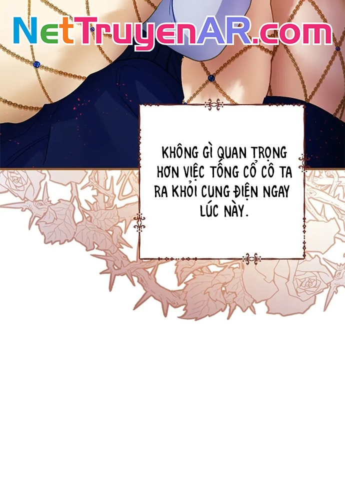 Chương 84 - Trang 17