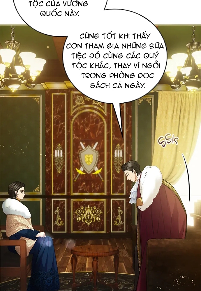 Chương 84 - Trang 26