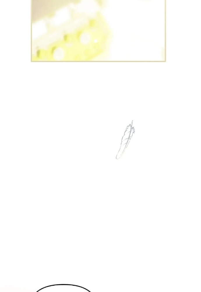 Chương 84 - Trang 35