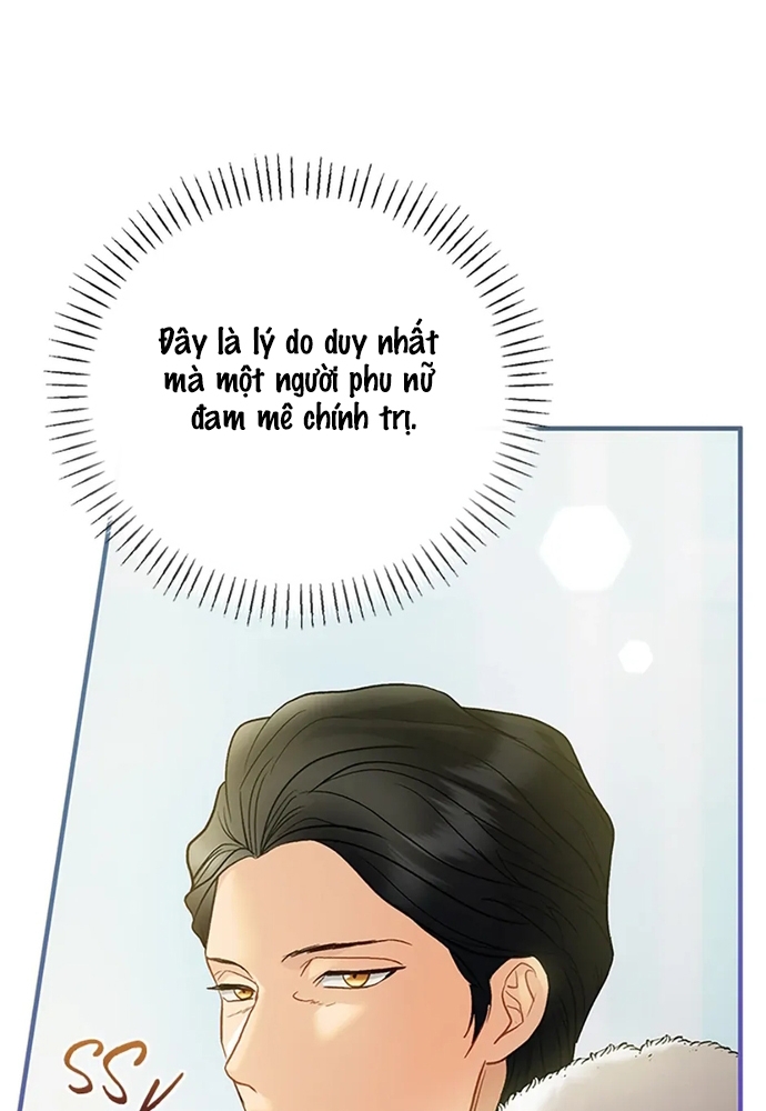 Chương 84 - Trang 39