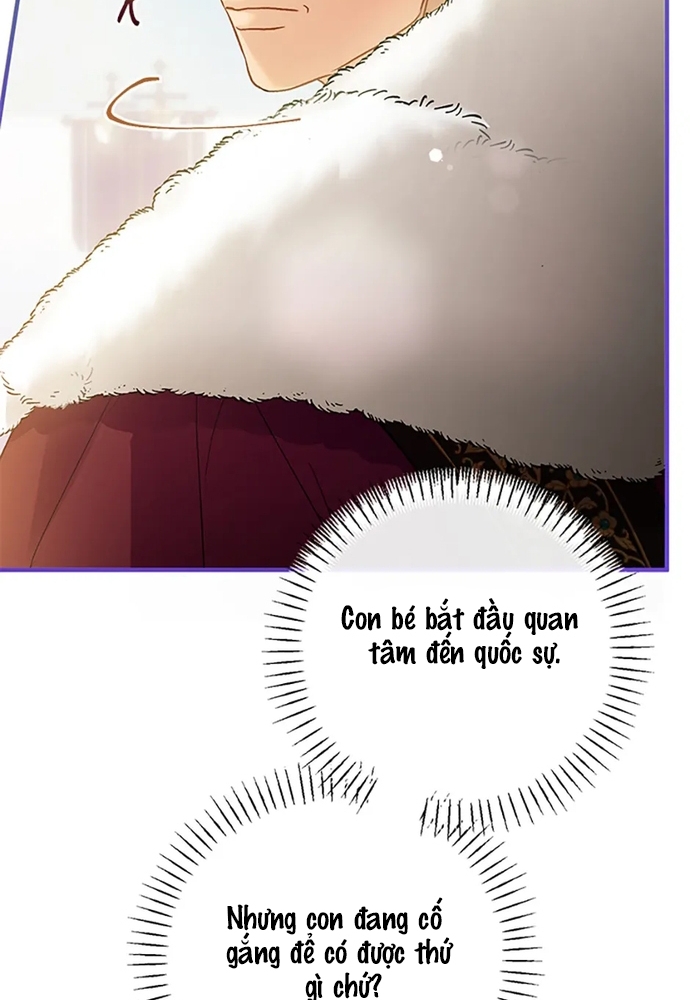 Chương 84 - Trang 40