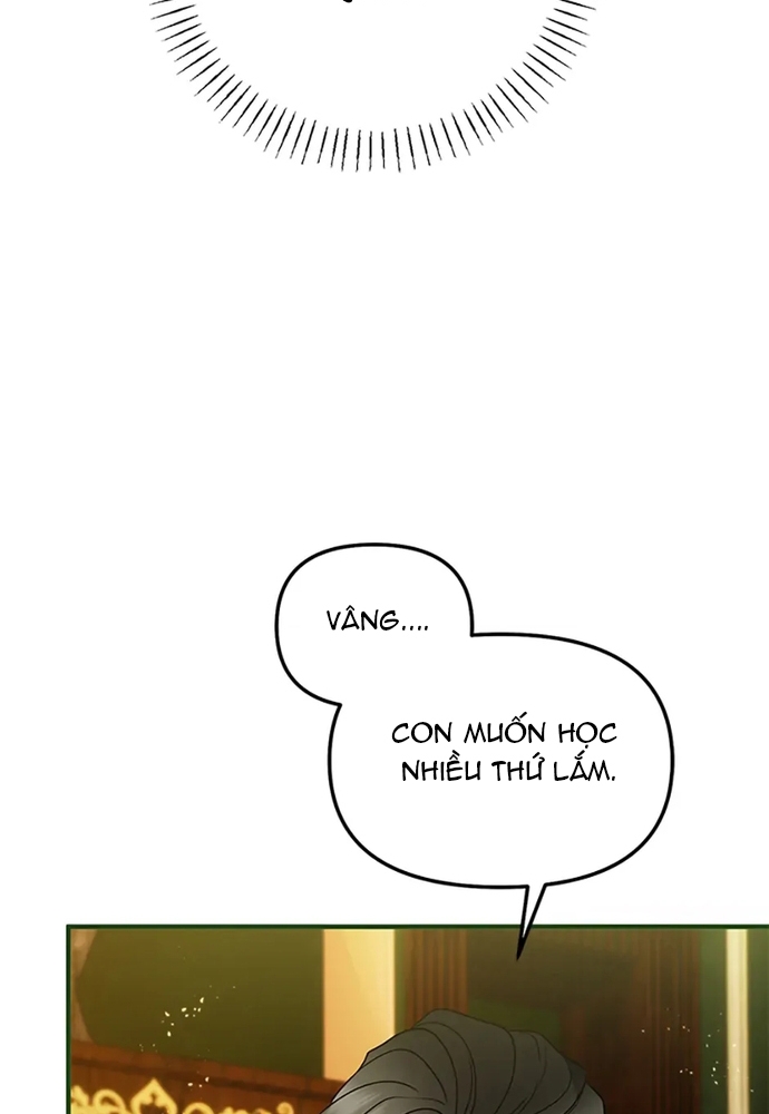 Chương 84 - Trang 41