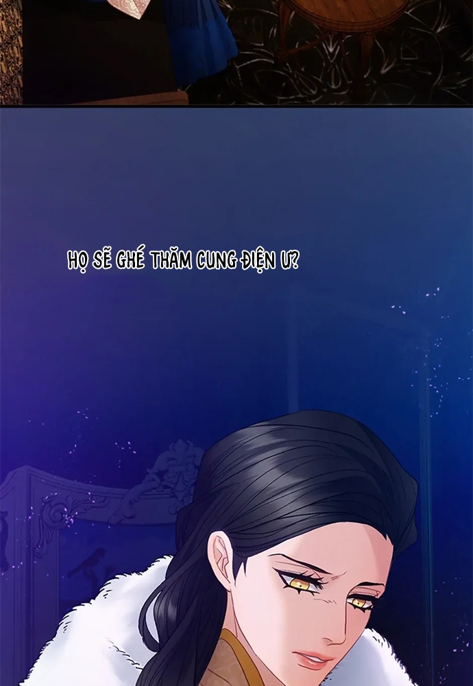 Chương 84 - Trang 45