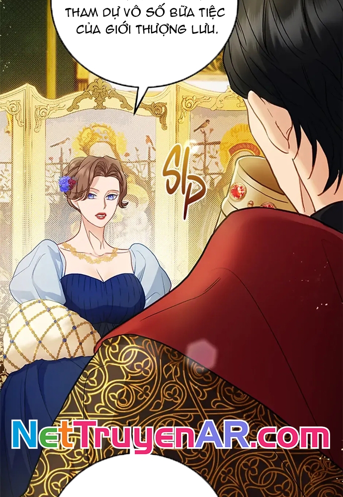 Chương 84 - Trang 6
