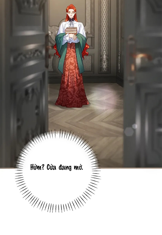 Chương 84 - Trang 57
