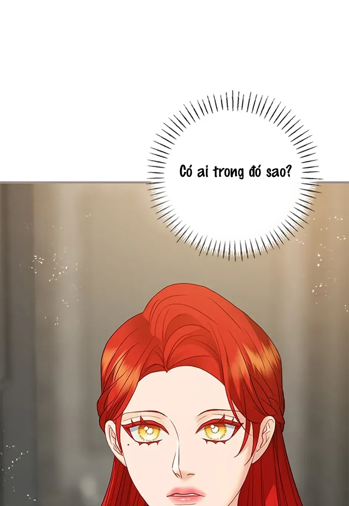 Chương 84 - Trang 58