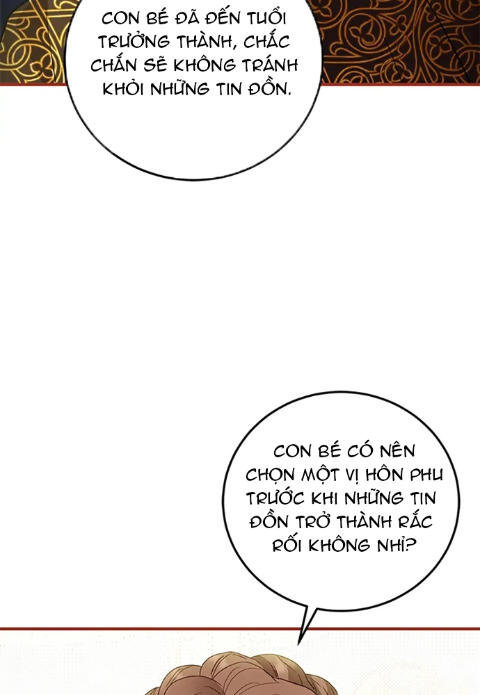 Chương 84 - Trang 7
