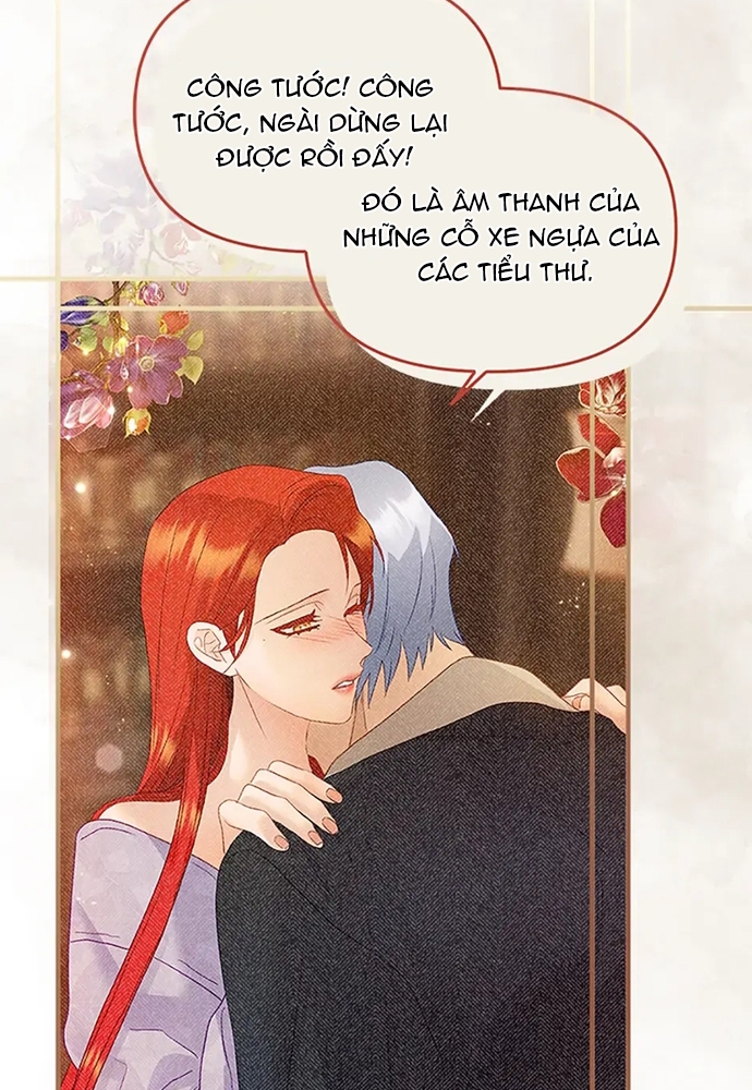 Chương 84 - Trang 72