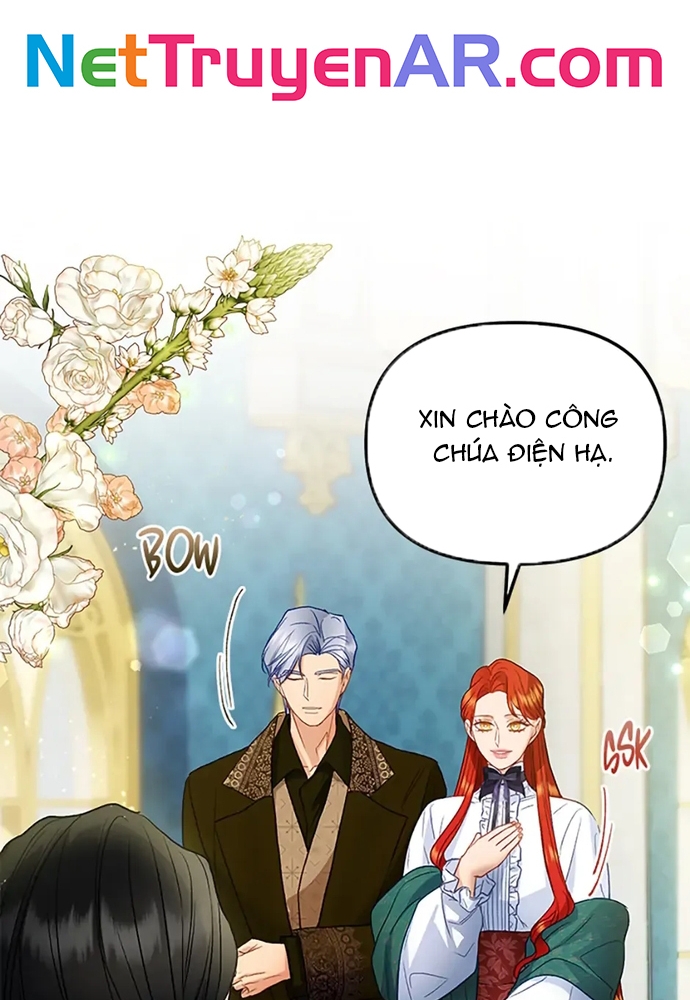 Chương 84 - Trang 87