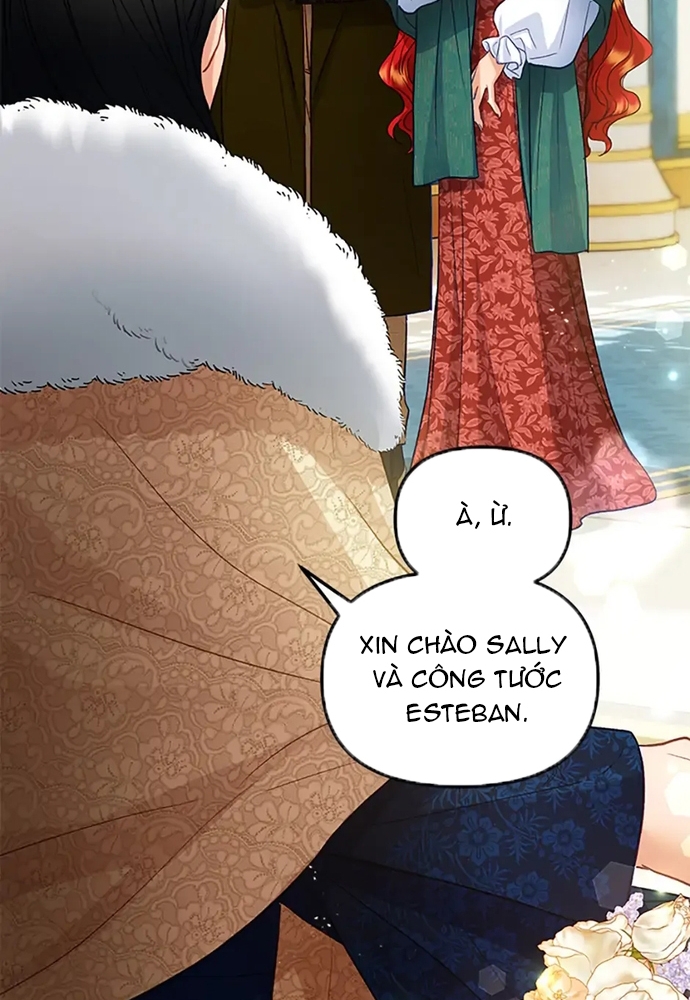 Chương 84 - Trang 88