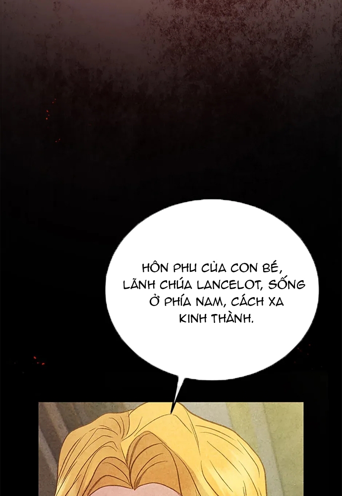 Chương 84 - Trang 10