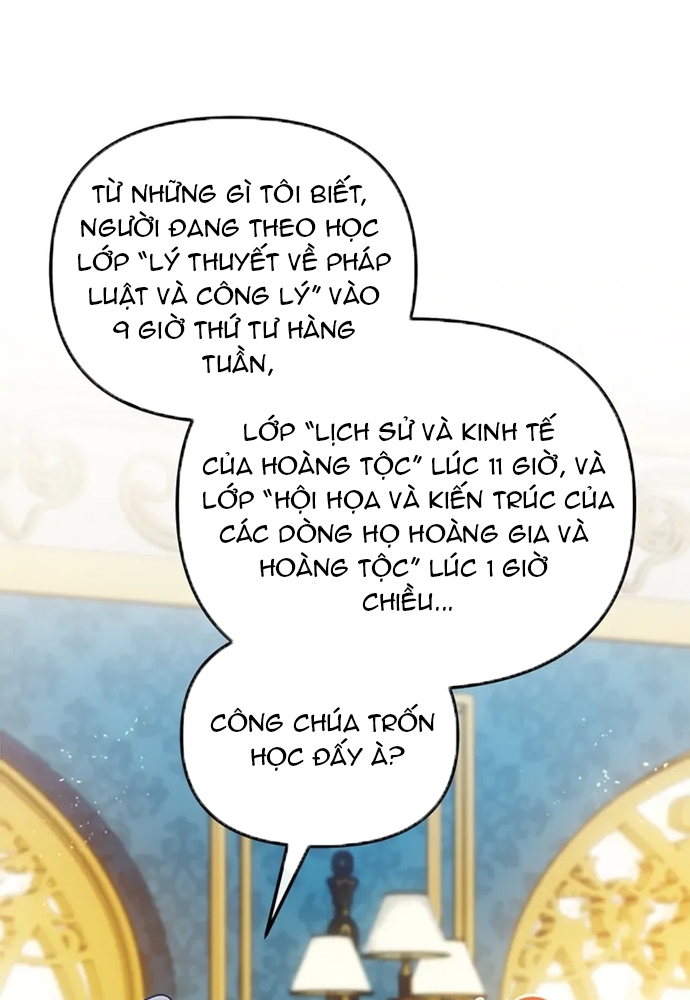 Chương 84 - Trang 93