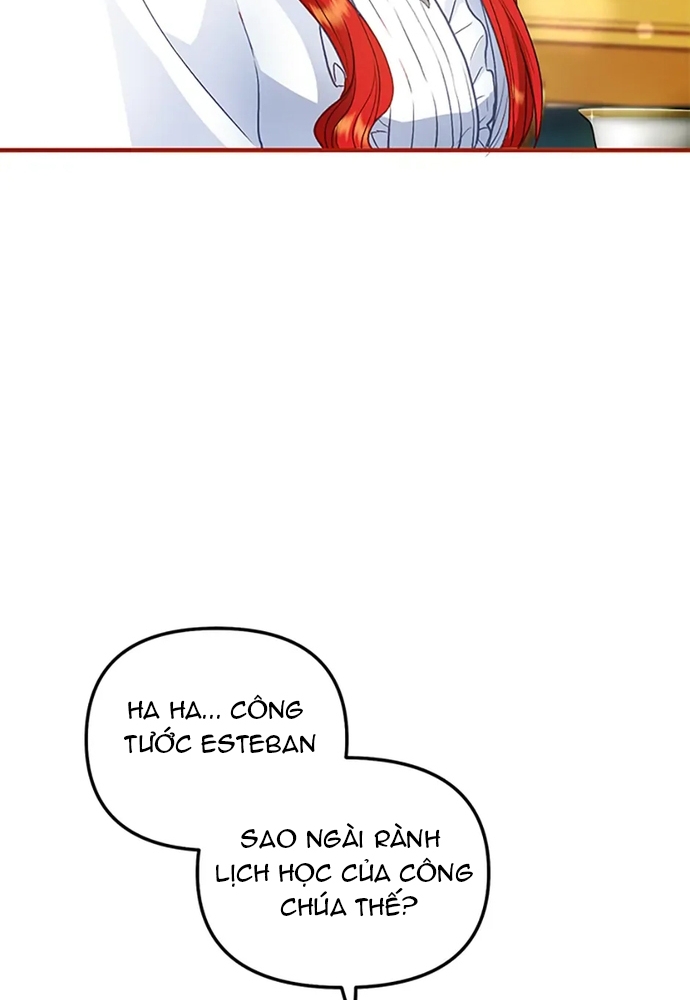 Chương 84 - Trang 96