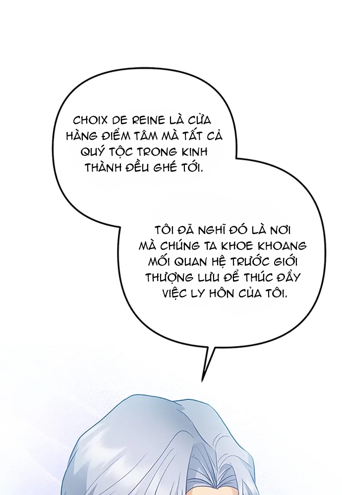 Chương 85 - Trang 2