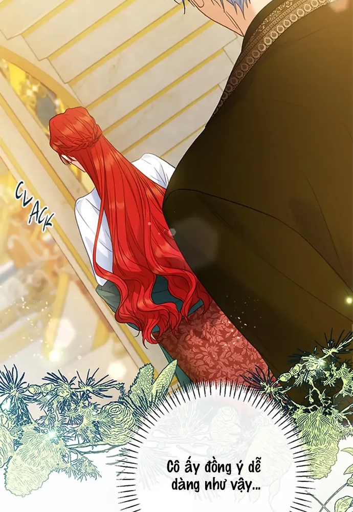 Chương 85 - Trang 11