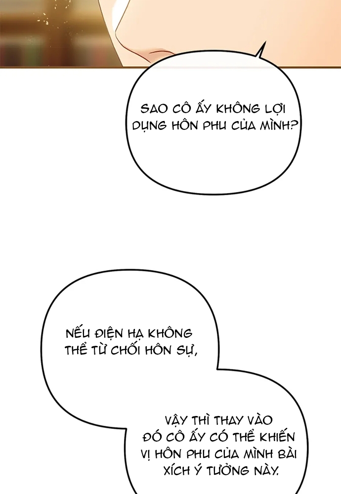 Chương 85 - Trang 104