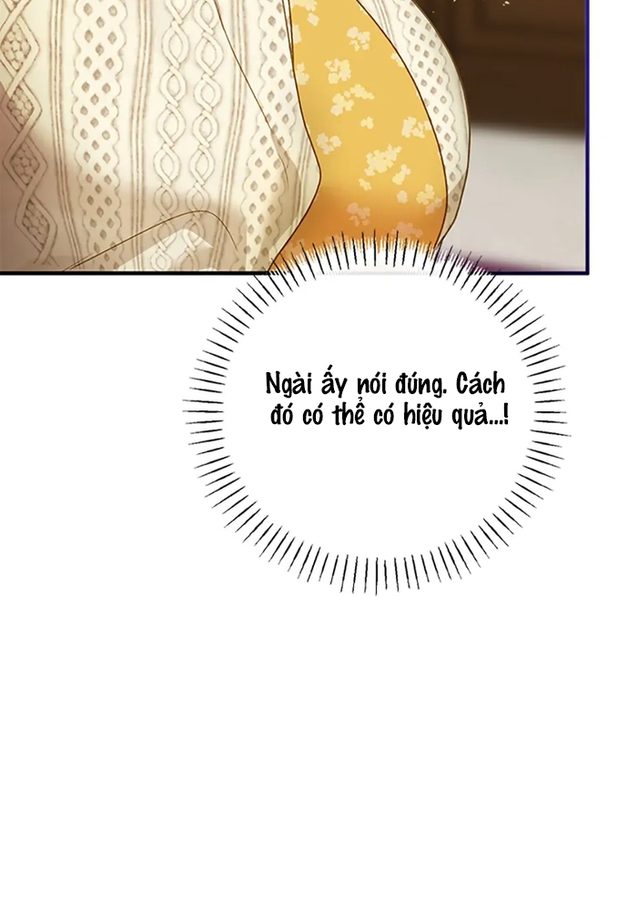 Chương 85 - Trang 108